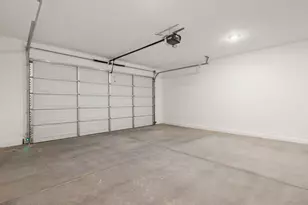 22611 W Pontiac Dr, Surprise, AZ 85387 - Photo 23