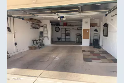 10926 W Greer Avenue, Sun City, AZ 85351 - Photo 19