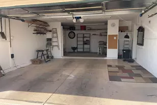 10926 W Greer Ave, Sun City, AZ 85351 - Photo 19