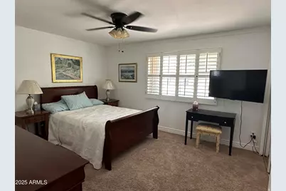 10926 W Greer Avenue, Sun City, AZ 85351 - Photo 5