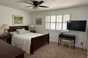 10926 W Greer Ave, Sun City, AZ 85351 - Photo 5