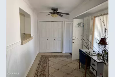 10926 W Greer Avenue, Sun City, AZ 85351 - Photo 15