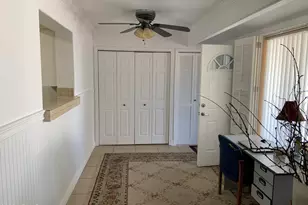 10926 W Greer Ave, Sun City, AZ 85351 - Photo 15