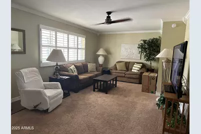 10926 W Greer Avenue, Sun City, AZ 85351 - Photo 3