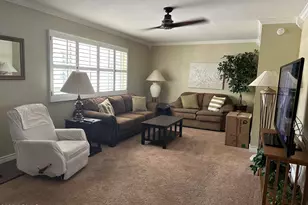 10926 W Greer Ave, Sun City, AZ 85351 - Photo 3