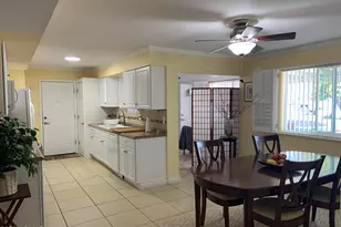 10926 W Greer Ave, Sun City, AZ 85351 - Photo 11