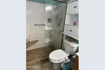 10926 W Greer Avenue, Sun City, AZ 85351 - Photo 7