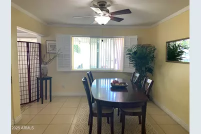 10926 W Greer Avenue, Sun City, AZ 85351 - Photo 13