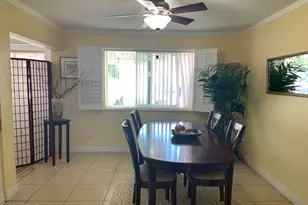 10926 W Greer Ave, Sun City, AZ 85351 - Photo 13