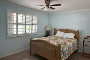 10926 W Greer Ave, Sun City, AZ 85351 - Photo 9