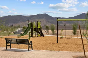 22612 W Pontiac Dr, Surprise, AZ 85387 - Photo 7