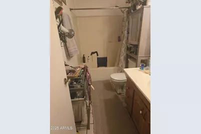 9301 E Faith Avenue, Hereford, AZ 85615 - Photo 13