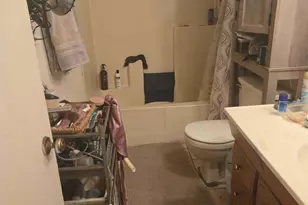 9301 E Faith Ave, Hereford, AZ 85615 - Photo 13