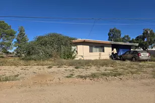 9301 E Faith Ave, Hereford, AZ 85615 - Photo 3