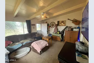 9301 E Faith Avenue, Hereford, AZ 85615 - Photo 17