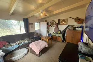 9301 E Faith Ave, Hereford, AZ 85615 - Photo 17