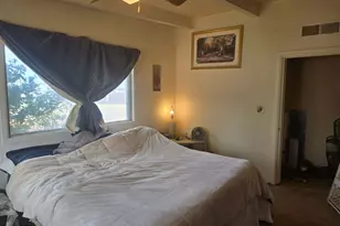 9301 E Faith Ave, Hereford, AZ 85615 - Photo 19