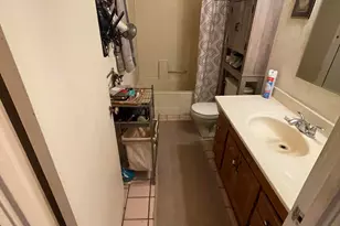 9301 E Faith Ave, Hereford, AZ 85615 - Photo 11