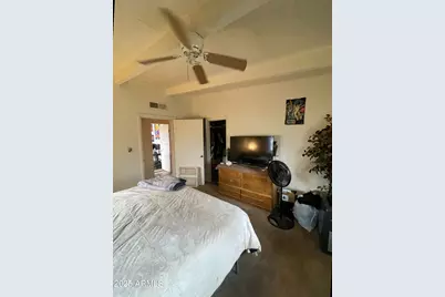 9301 E Faith Avenue, Hereford, AZ 85615 - Photo 27