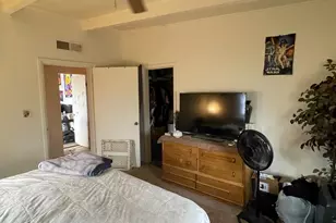 9301 E Faith Ave, Hereford, AZ 85615 - Photo 27