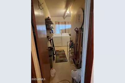 9301 E Faith Avenue, Hereford, AZ 85615 - Photo 21