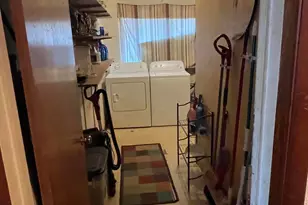 9301 E Faith Ave, Hereford, AZ 85615 - Photo 21