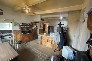 9301 E Faith Ave, Hereford, AZ 85615 - Photo 15