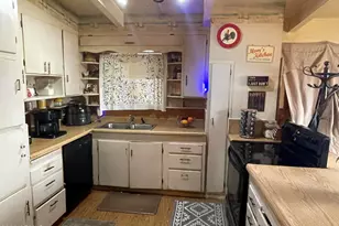 9301 E Faith Ave, Hereford, AZ 85615 - Photo 9