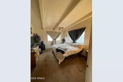 9301 E Faith Avenue, Hereford, AZ 85615 - Photo 25