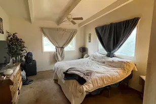 9301 E Faith Ave, Hereford, AZ 85615 - Photo 25