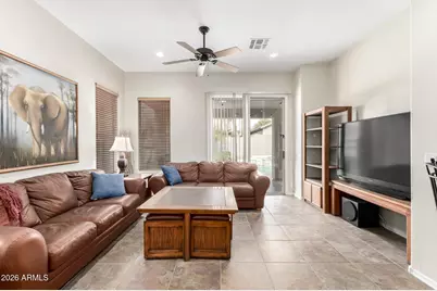 4108 E Andrea Drive, Cave Creek, AZ 85331 - Photo 7