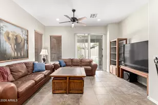 4108 E Andrea Dr, Cave Creek, AZ 85331 - Photo 7