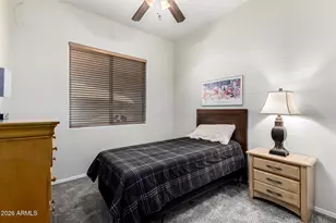 4108 E Andrea Dr, Cave Creek, AZ 85331 - Photo 21