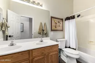 4108 E Andrea Dr, Cave Creek, AZ 85331 - Photo 25