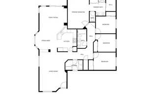 4108 E Andrea Dr, Cave Creek, AZ 85331 - Photo 13