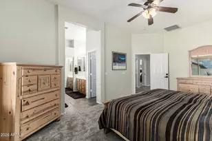 4108 E Andrea Dr, Cave Creek, AZ 85331 - Photo 15