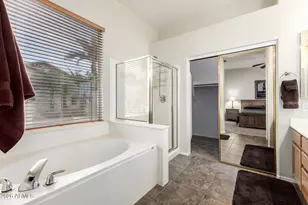 4108 E Andrea Dr, Cave Creek, AZ 85331 - Photo 17