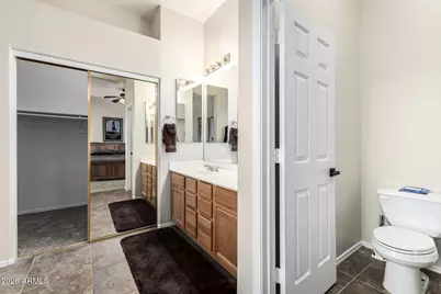 4108 E Andrea Drive, Cave Creek, AZ 85331 - Photo 15