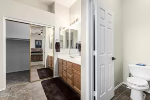 4108 E Andrea Dr, Cave Creek, AZ 85331 - Photo 15