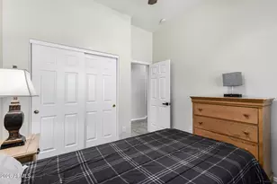 4108 E Andrea Dr, Cave Creek, AZ 85331 - Photo 21