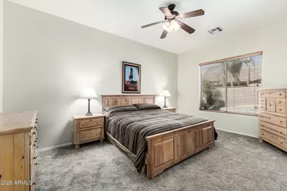 4108 E Andrea Drive, Cave Creek, AZ 85331 - Photo 13