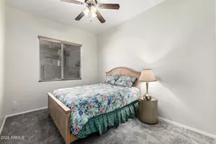 4108 E Andrea Dr, Cave Creek, AZ 85331 - Photo 19