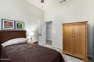 4108 E Andrea Dr, Cave Creek, AZ 85331 - Photo 23