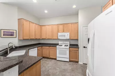 4108 E Andrea Drive, Cave Creek, AZ 85331 - Photo 11