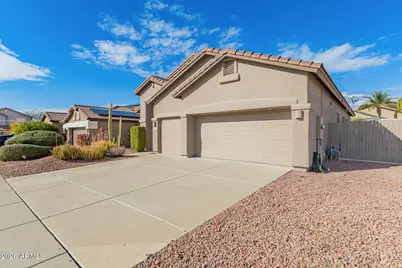 4108 E Andrea Drive, Cave Creek, AZ 85331 - Photo 3