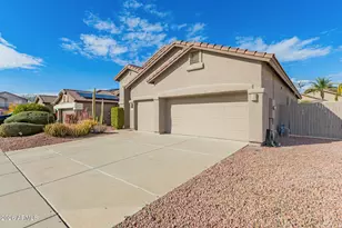 4108 E Andrea Dr, Cave Creek, AZ 85331 - Photo 3