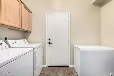 4108 E Andrea Drive, Cave Creek, AZ 85331 - Photo 25