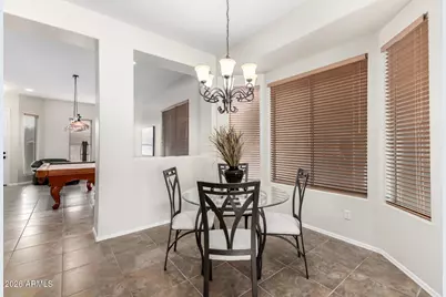 4108 E Andrea Drive, Cave Creek, AZ 85331 - Photo 9