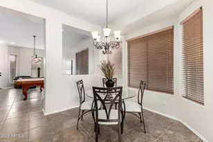 4108 E Andrea Dr, Cave Creek, AZ 85331 - Photo 9