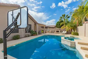 4108 E Andrea Dr, Cave Creek, AZ 85331 - Photo 31